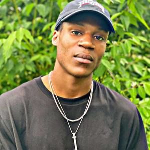 Meet your Posher, Lavon